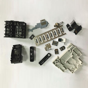 未標題-1.jpg 未標題-1.jpg